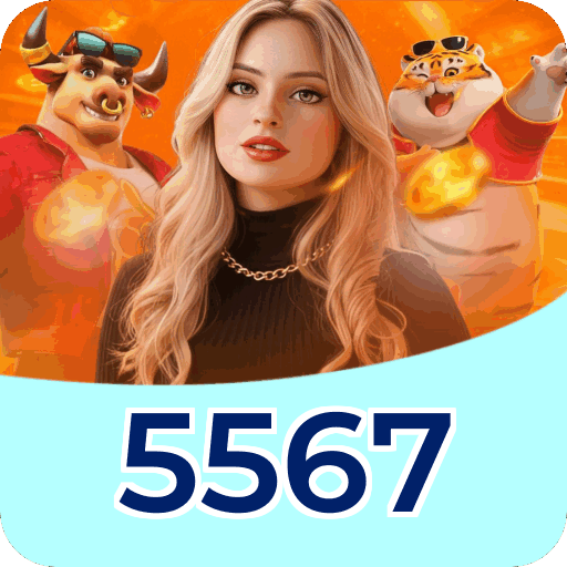 FAQ - Perguntas Frequentes 5567