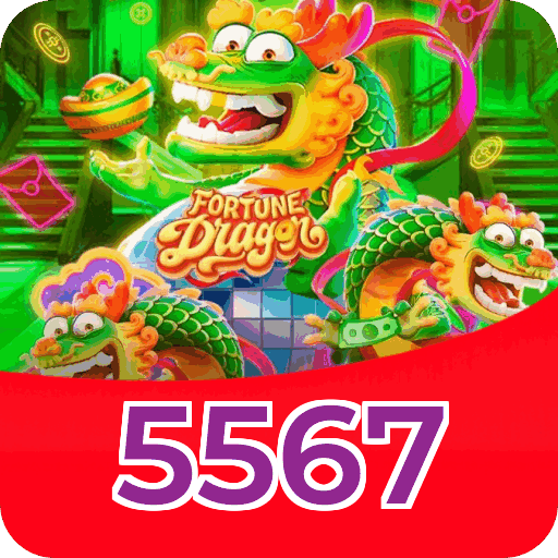 Exemplo Rollover Parcial