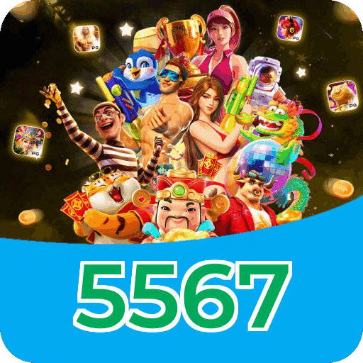 5567 Download App