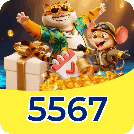 Catálogo Completo de Bônus 5567