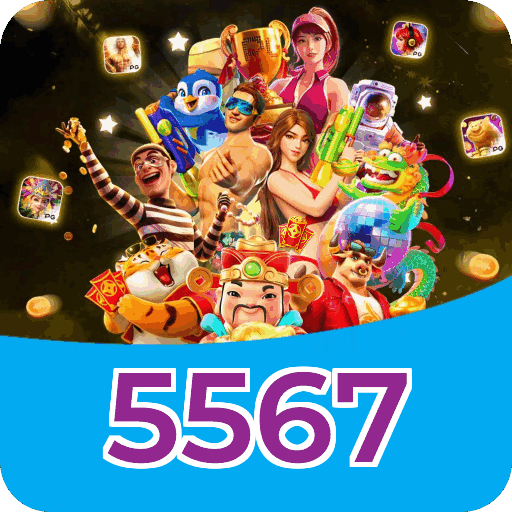 Legalidade 5567 no Brasil