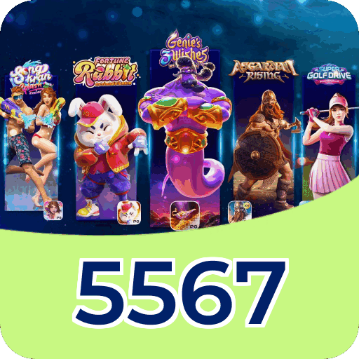 5567 APK - Download Oficial Android