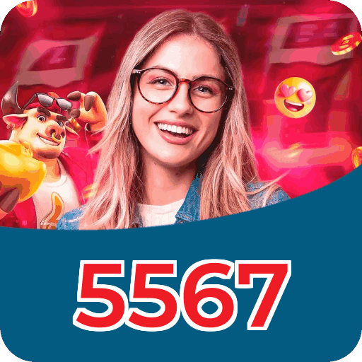 Como Instalar APK 5567