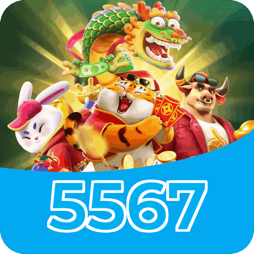 Como Registrar e Fazer Login 5567