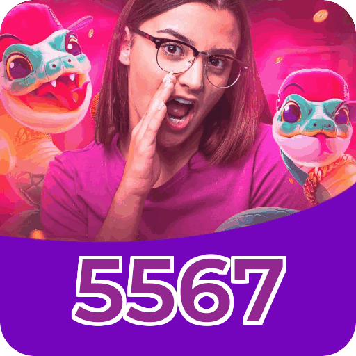 Gestão Conservadora