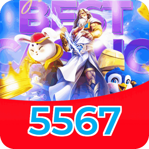 Catálogo Completo de Bônus 5567