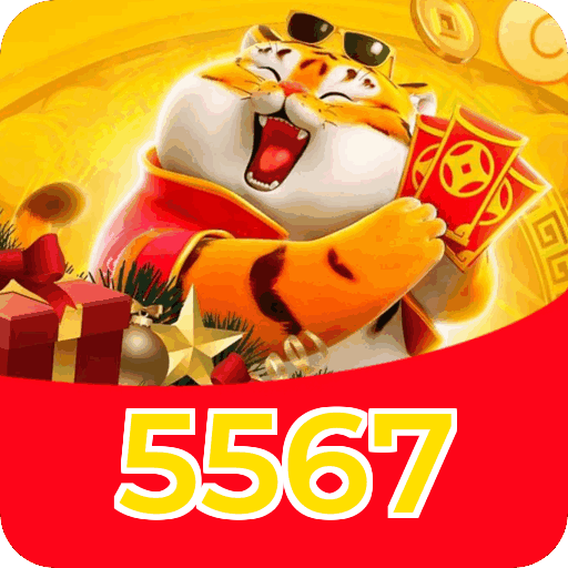 5567 VIP - Programa Exclusivo