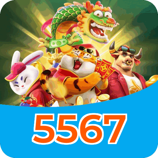 5567 Bet - Apostas Esportivas Profissionais