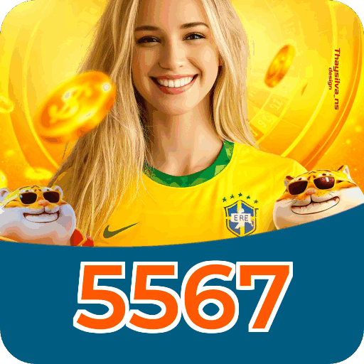 VIP Platina-Diamante