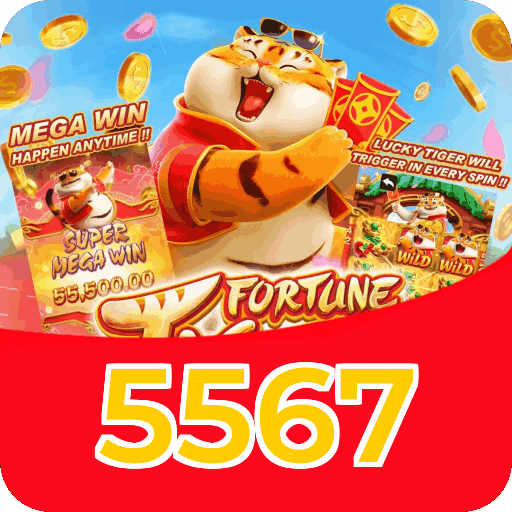 5567 Win - Como Ganhar Mais