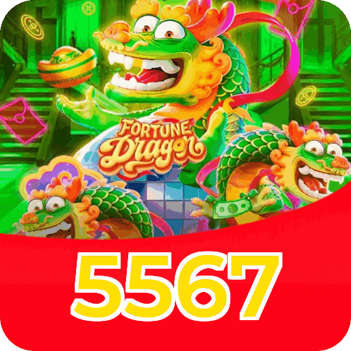 5567 Bônus - Catálogo Completo