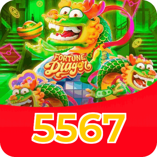 Histórias Grandes Vitórias 5567