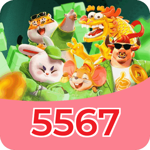 5567 Baixar App