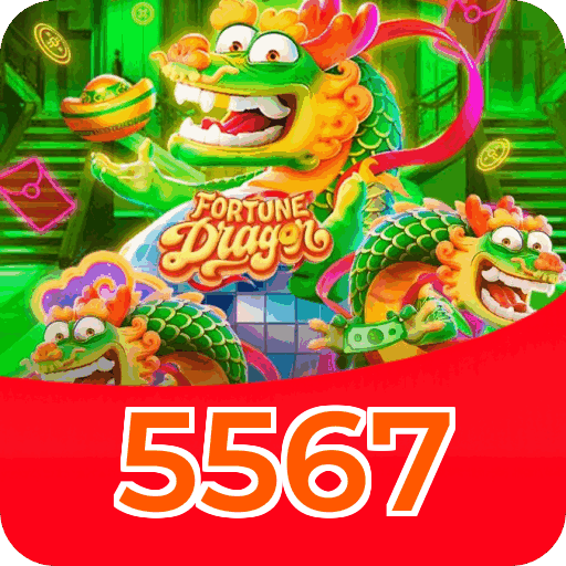 Tipos de Apostas 5567