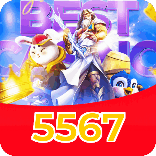 Análise 5567 - Vantagens e Desvantagens